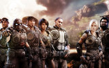 Wallpaper_1080p_gears_of_war_3_by_deaviantwatcher-d3j8p9v