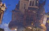 Resize_of_bioshock_infinite_gameplay_-10-minute_demo-mp4_snapshot_01-32__2011-10-06_10-50-12_