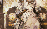 0008-empress-dowager-cixi2