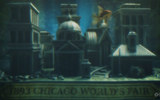 Bioshock_infinite_-_debut_trailer-mp4_snapshot_00-39__2011-10-10_18-17-06_