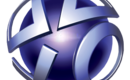 Psn_logo_color_trans