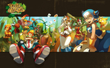 Dofus_fan_art_by_tchokun