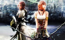 Wallpaper_1080p_ff_xiii_2_by_deaviantwatcher-d3jwvlk