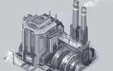 Coal_fired_power_plant_rework_final_500