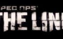 Spec_ops_the_line_preview