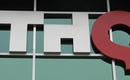 Thq1