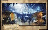 Trine_2_digital_artbook_page_09