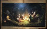 Trine_2_digital_artbook_page_17