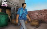 Earlytommyvercetti-gtavc4