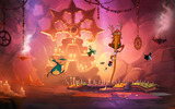 Raymanorigins_pree3_hd_fakir_01