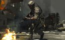 1317723003_call_of_duty_modern_warfare_3_1