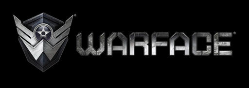 Warface - Дневники разработчиков. Часть 5.