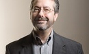 Warren_spector