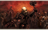 Fantasy_army_of_dead_009613_