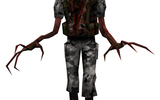 Zombie_grunt