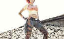 Borderlands__2__by_tarotea-d4qyfy5