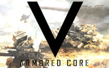 1326969540_armored-core-v