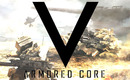 1326969540_armored-core-v