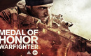 Medium_medal_of_honor_warfighter