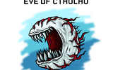 Eye_of_cthulhu_fan_art_by_brainsause-d4ke7pf