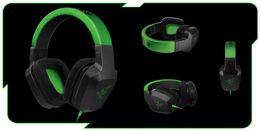 Конкурсы - Конкурс гайдов при поддержке GAMER.ru и Razer. Итоги