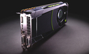 Nvidia_600_1