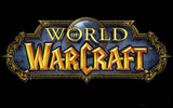 1297249376_world-of-warcraft-logo_3582_1_