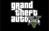 Grand_theft_auto_5_logo