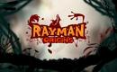 Rayman-origins