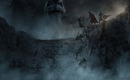 Legend_of_grimrock_cinematic_4