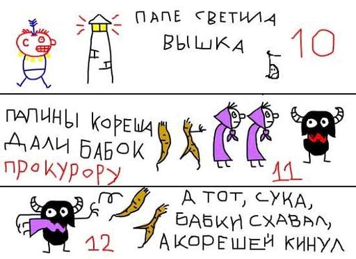 Обо всем - Каждая улыбка продлевает жизнь ее владельцу