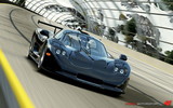 Games_forza_motorsport_4_032046_