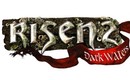 Risen-2-dark-waters