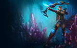 Ashe_splash_5