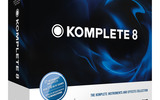 Native-instruments-komplete-8-large