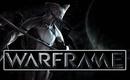 Warframe_0