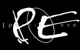 Parasite_eve_logo__wip__by_valdric_gundam