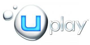 Новости - Серверы Uplay лежат