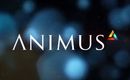 1animus