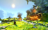 Trine_2_dc_cloudisles_shot_3_720p