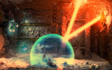 Trine_2_dc_desert_shot_4_720p