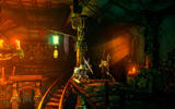 Trine_2_dc_tavern_shot_2_720p