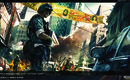 Bf3_premium_bonus_art_en_v2_%d0%a1%d1%82%d1%80%d0%b0%d0%bd%d0%b8%d1%86%d0%b0_02