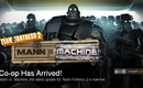 Mann_vs_machine_-_store_announcement