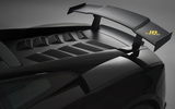 2011-lamborghini-gallardo-lp570-4-blancpain-edition-rear-wing-spoiler-view