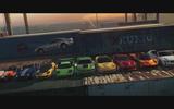 Need-for-speed-most-wanted-2012-multiplayer-teaser-trailer_8