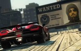Need_for_speed_most_wanted_2012_49
