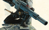 Officio_assassinorum-_vindicare_assassin_1