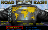 Road_rash_3_-uej-__-_001