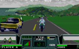 Road_rash_3_-uej-__-_032